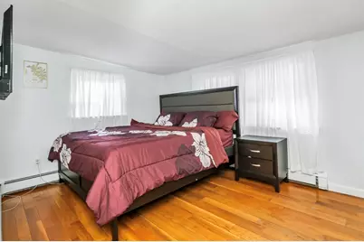 116 Weare St, Lawrence, MA 01843 - Photo 18