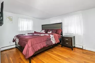 116 Weare St, Lawrence, MA 01843 - Photo 18