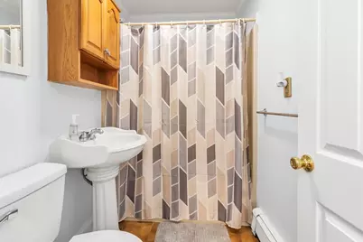 116 Weare St, Lawrence, MA 01843 - Photo 16