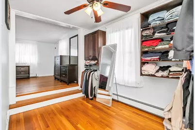 116 Weare St, Lawrence, MA 01843 - Photo 20