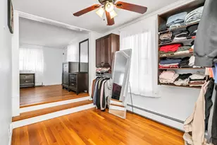 116 Weare St, Lawrence, MA 01843 - Photo 20