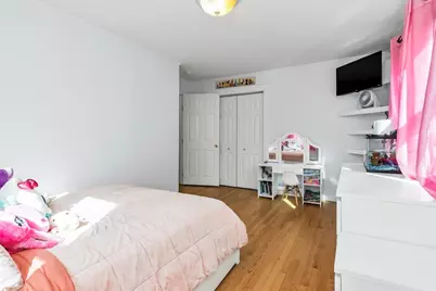 116 Weare St, Lawrence, MA 01843 - Photo 12