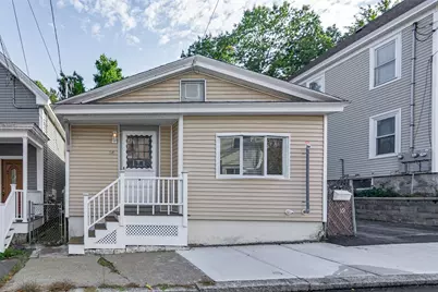 116 Weare St, Lawrence, MA 01843 - Photo 26