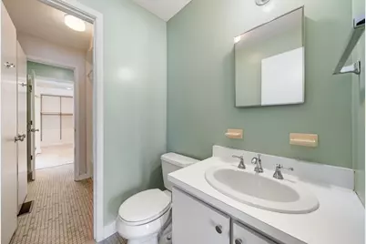 10 Fresh Pond Place #10, Cambridge, MA 02138 - Photo 10
