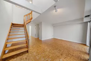 10 Fresh Pond Pl, Cambridge, MA 02138 - Photo 8