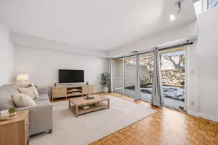 10 Fresh Pond Pl, Cambridge, MA 02138 - Photo 2