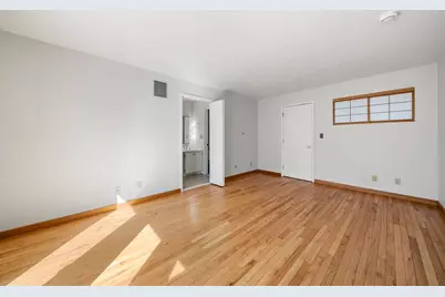 10 Fresh Pond Place #10, Cambridge, MA 02138 - Photo 12