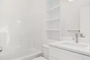 14 William St, Worcester, MA 01609 - Photo 24