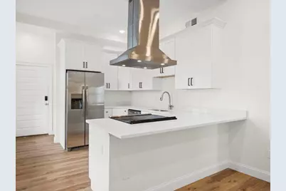 14 William St #4, Worcester, MA 01609 - Photo 1