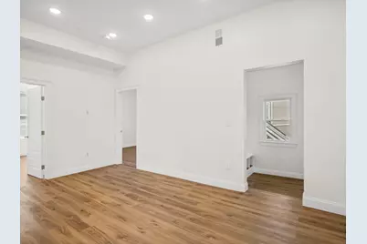 14 William St #4, Worcester, MA 01609 - Photo 8