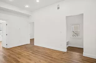 14 William St, Worcester, MA 01609 - Photo 8