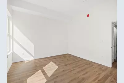 14 William St #4, Worcester, MA 01609 - Photo 12