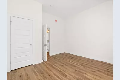 14 William St #4, Worcester, MA 01609 - Photo 16