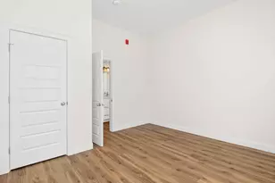 14 William St, Worcester, MA 01609 - Photo 16