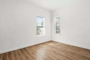 14 William St, Worcester, MA 01609 - Photo 18