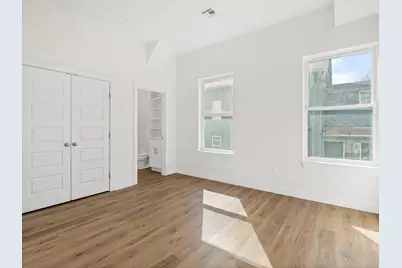 14 William St #4, Worcester, MA 01609 - Photo 10