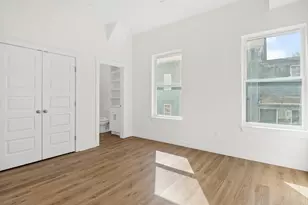 14 William St, Worcester, MA 01609 - Photo 10