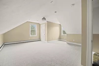 69 Fairview Ln, Plymouth, MA 02360 - Photo 30