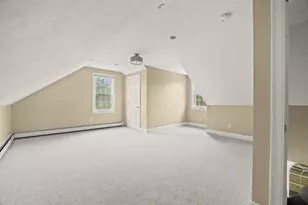 69 Fairview Ln, Plymouth, MA 02360 - Photo 30