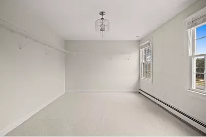 69 Fairview Ln, Plymouth, MA 02360 - Photo 26