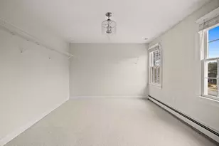 69 Fairview Ln, Plymouth, MA 02360 - Photo 26