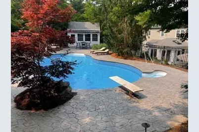 69 Fairview Ln, Plymouth, MA 02360 - Photo 38