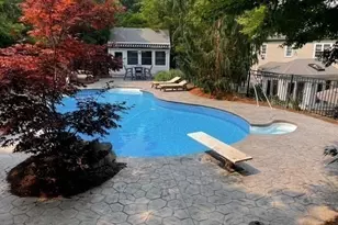 69 Fairview Ln, Plymouth, MA 02360 - Photo 38