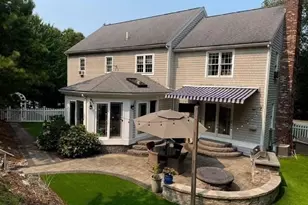 69 Fairview Ln, Plymouth, MA 02360 - Photo 34