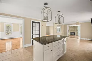 69 Fairview Ln, Plymouth, MA 02360 - Photo 8