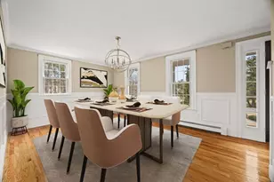 69 Fairview Ln, Plymouth, MA 02360 - Photo 22