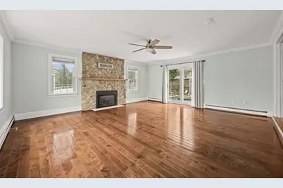 69 Fairview Ln, Plymouth, MA 02360 - Photo 16