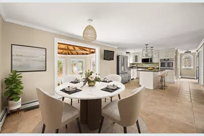 69 Fairview Ln, Plymouth, MA 02360 - Photo 10