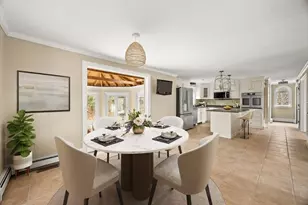 69 Fairview Ln, Plymouth, MA 02360 - Photo 10