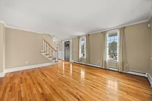 69 Fairview Ln, Plymouth, MA 02360 - Photo 14