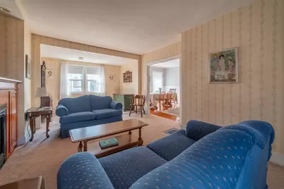 18 Hobart St, Braintree, MA 02184 - Photo 12