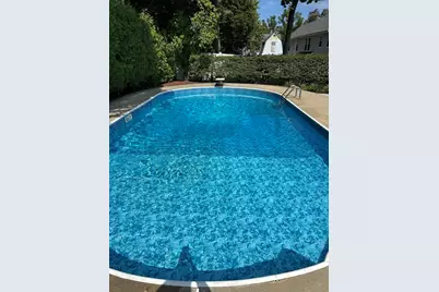 18 Hobart St, Braintree, MA 02184 - Photo 32