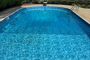 18 Hobart St, Braintree, MA 02184 - Photo 32