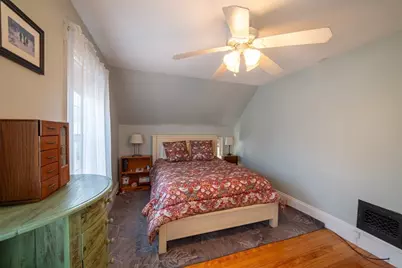 18 Hobart St, Braintree, MA 02184 - Photo 20