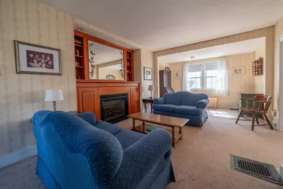 18 Hobart St, Braintree, MA 02184 - Photo 14