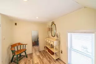 18 Hobart St, Braintree, MA 02184 - Photo 28