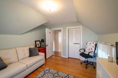 18 Hobart St, Braintree, MA 02184 - Photo 22