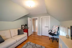 18 Hobart St, Braintree, MA 02184 - Photo 22