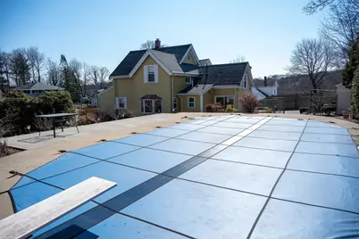 18 Hobart St, Braintree, MA 02184 - Photo 34