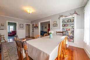 18 Hobart St, Braintree, MA 02184 - Photo 8