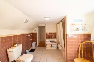 18 Hobart St, Braintree, MA 02184 - Photo 26