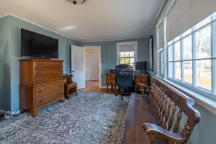 18 Hobart St, Braintree, MA 02184 - Photo 16