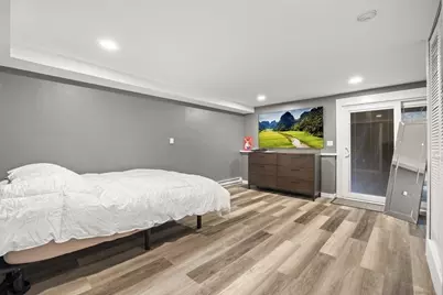 561 Twin Lakes Dr #561, Halifax, MA 02338 - Photo 18