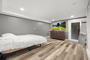 561 Twin Lakes Dr, Halifax, MA 02338 - Photo 18