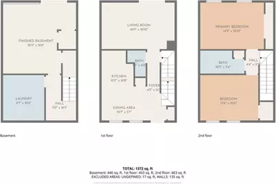 561 Twin Lakes Dr #561, Halifax, MA 02338 - Photo 24