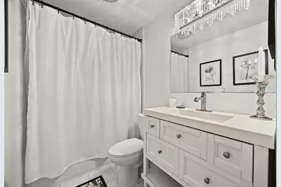 561 Twin Lakes Dr #561, Halifax, MA 02338 - Photo 14